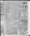 Western Daily Press Saturday 15 February 1908 Page 9