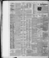 Western Daily Press Saturday 15 February 1908 Page 10
