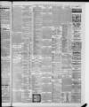 Western Daily Press Saturday 15 February 1908 Page 11