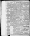 Western Daily Press Saturday 15 February 1908 Page 12