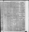 Western Daily Press Tuesday 18 February 1908 Page 3