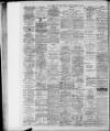 Western Daily Press Tuesday 18 February 1908 Page 4