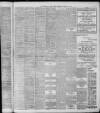 Western Daily Press Wednesday 19 February 1908 Page 3