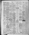 Western Daily Press Wednesday 19 February 1908 Page 4