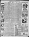 Western Daily Press Wednesday 19 February 1908 Page 7
