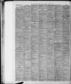 Western Daily Press Saturday 22 February 1908 Page 2