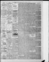 Western Daily Press Saturday 22 February 1908 Page 7