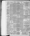 Western Daily Press Saturday 22 February 1908 Page 8