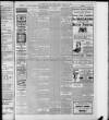 Western Daily Press Saturday 22 February 1908 Page 9