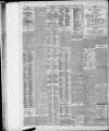 Western Daily Press Saturday 22 February 1908 Page 10