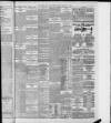 Western Daily Press Saturday 22 February 1908 Page 11