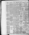 Western Daily Press Saturday 22 February 1908 Page 12