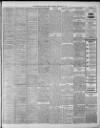 Western Daily Press Monday 24 February 1908 Page 3