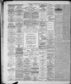 Western Daily Press Monday 24 February 1908 Page 4