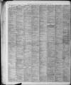 Western Daily Press Wednesday 26 February 1908 Page 2