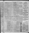 Western Daily Press Wednesday 26 February 1908 Page 3