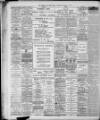 Western Daily Press Wednesday 26 February 1908 Page 4