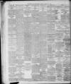 Western Daily Press Wednesday 26 February 1908 Page 10