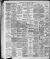 Western Daily Press Thursday 27 February 1908 Page 4