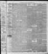 Western Daily Press Thursday 27 February 1908 Page 5