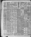 Western Daily Press Thursday 27 February 1908 Page 8