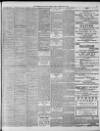Western Daily Press Friday 28 February 1908 Page 3