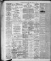 Western Daily Press Friday 28 February 1908 Page 4