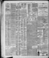 Western Daily Press Friday 28 February 1908 Page 8