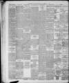 Western Daily Press Friday 28 February 1908 Page 10