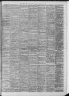 Western Daily Press Saturday 29 February 1908 Page 3