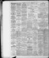 Western Daily Press Saturday 29 February 1908 Page 6