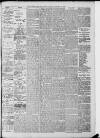 Western Daily Press Saturday 29 February 1908 Page 7