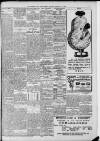 Western Daily Press Saturday 29 February 1908 Page 11
