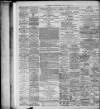Western Daily Press Tuesday 03 March 1908 Page 4