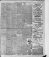 Western Daily Press Wednesday 04 March 1908 Page 3