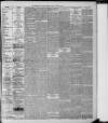 Western Daily Press Monday 09 March 1908 Page 5