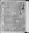 Western Daily Press Monday 09 March 1908 Page 7