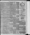 Western Daily Press Tuesday 10 March 1908 Page 3