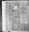 Western Daily Press Tuesday 10 March 1908 Page 4