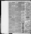 Western Daily Press Wednesday 11 March 1908 Page 4