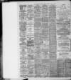 Western Daily Press Wednesday 11 March 1908 Page 6