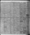 Western Daily Press Saturday 14 March 1908 Page 3