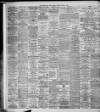 Western Daily Press Saturday 14 March 1908 Page 4