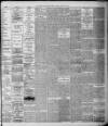Western Daily Press Saturday 14 March 1908 Page 5