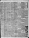 Western Daily Press Monday 16 March 1908 Page 3