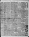 Western Daily Press Monday 16 March 1908 Page 5