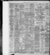 Western Daily Press Monday 16 March 1908 Page 6