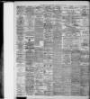Western Daily Press Thursday 19 March 1908 Page 4
