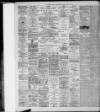 Western Daily Press Friday 20 March 1908 Page 4