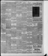 Western Daily Press Friday 20 March 1908 Page 7